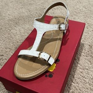 Vaneli Women’s Sandals